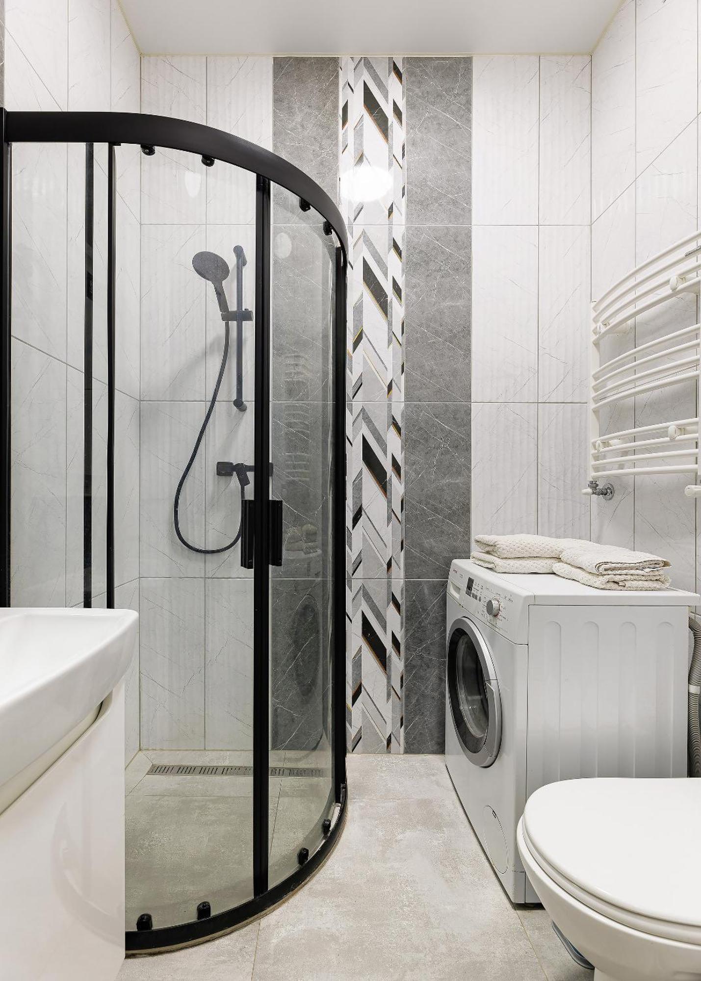 2 - Bedroom Apartments Galicia Λβιβ Εξωτερικό φωτογραφία